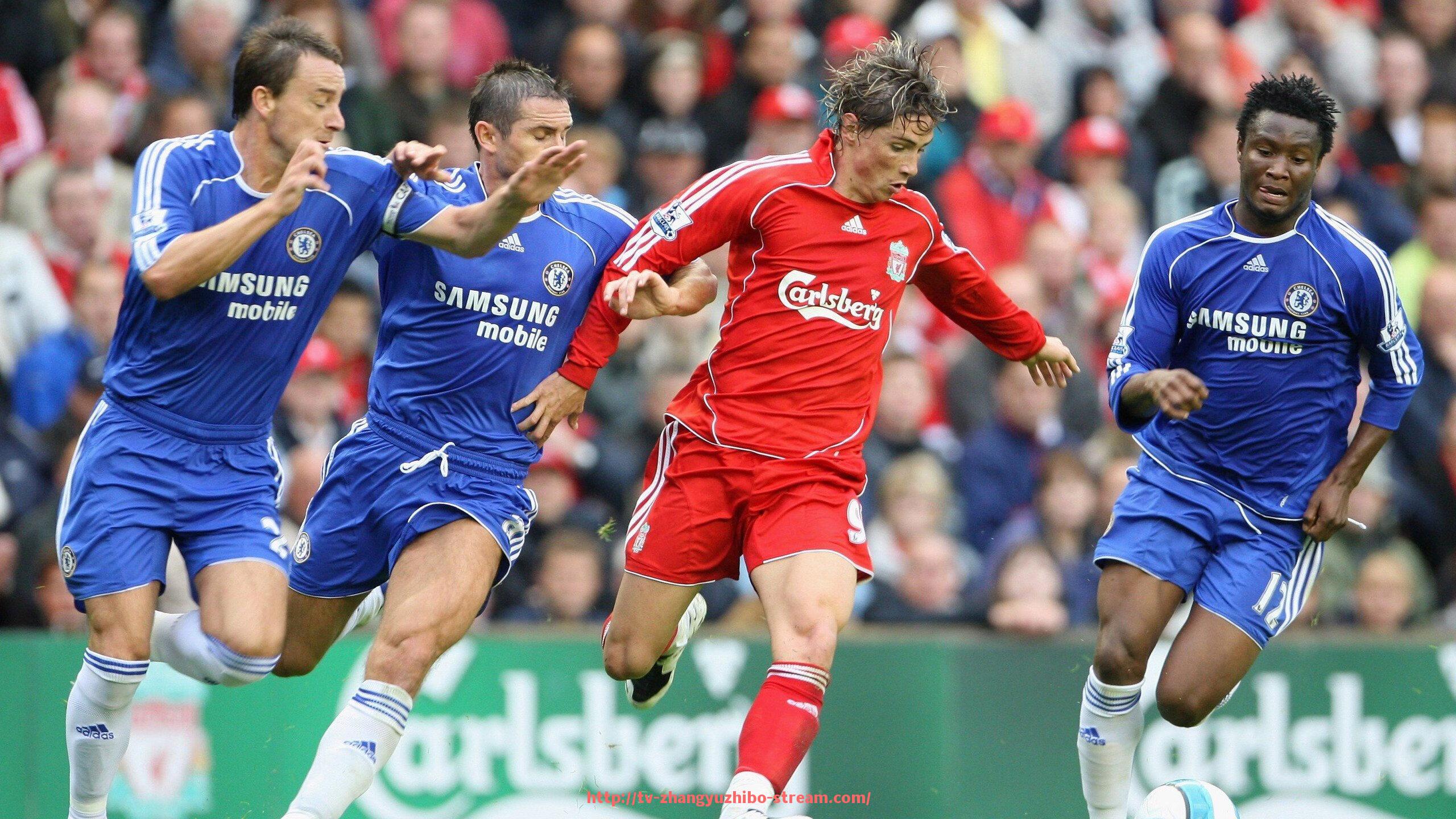 章鱼直播-欧冠球队进决赛次数排行榜及数据分析