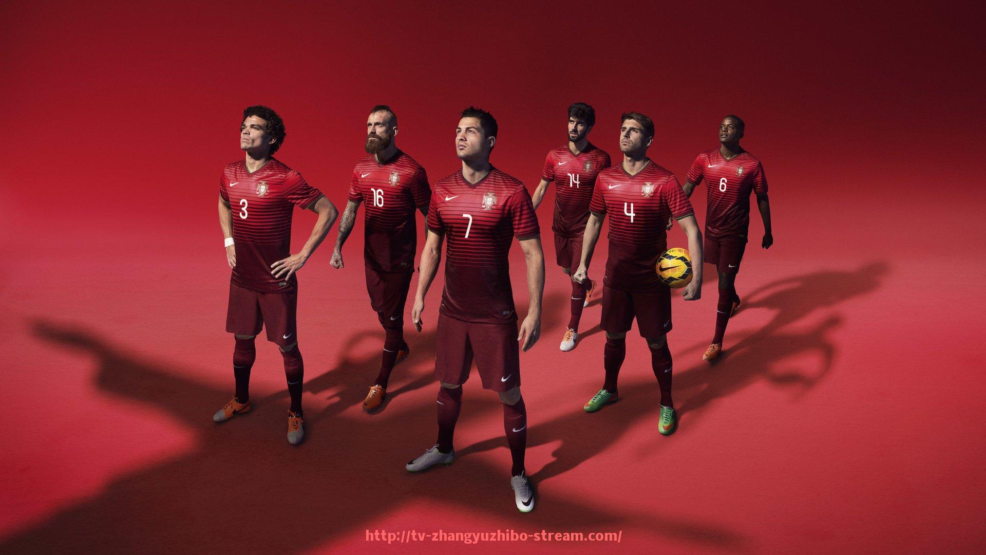 章鱼直播-欧冠联赛半决赛战术分析与关键球员表现