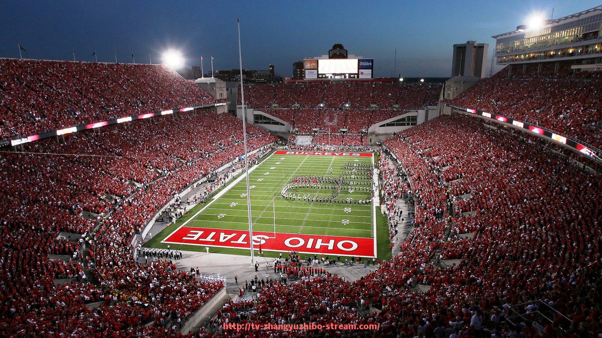 章鱼直播-法甲球员表现阶段性回顾：前半程与后半程状态对比