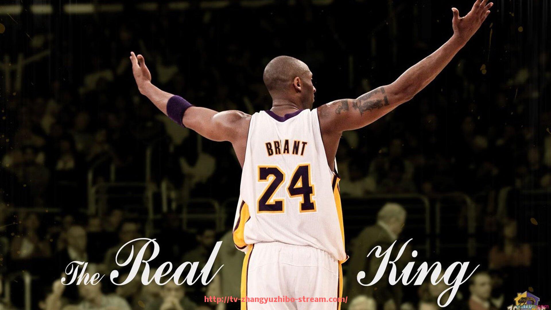 章鱼直播-皇家马德里在欧冠历史中的经典阵容分析