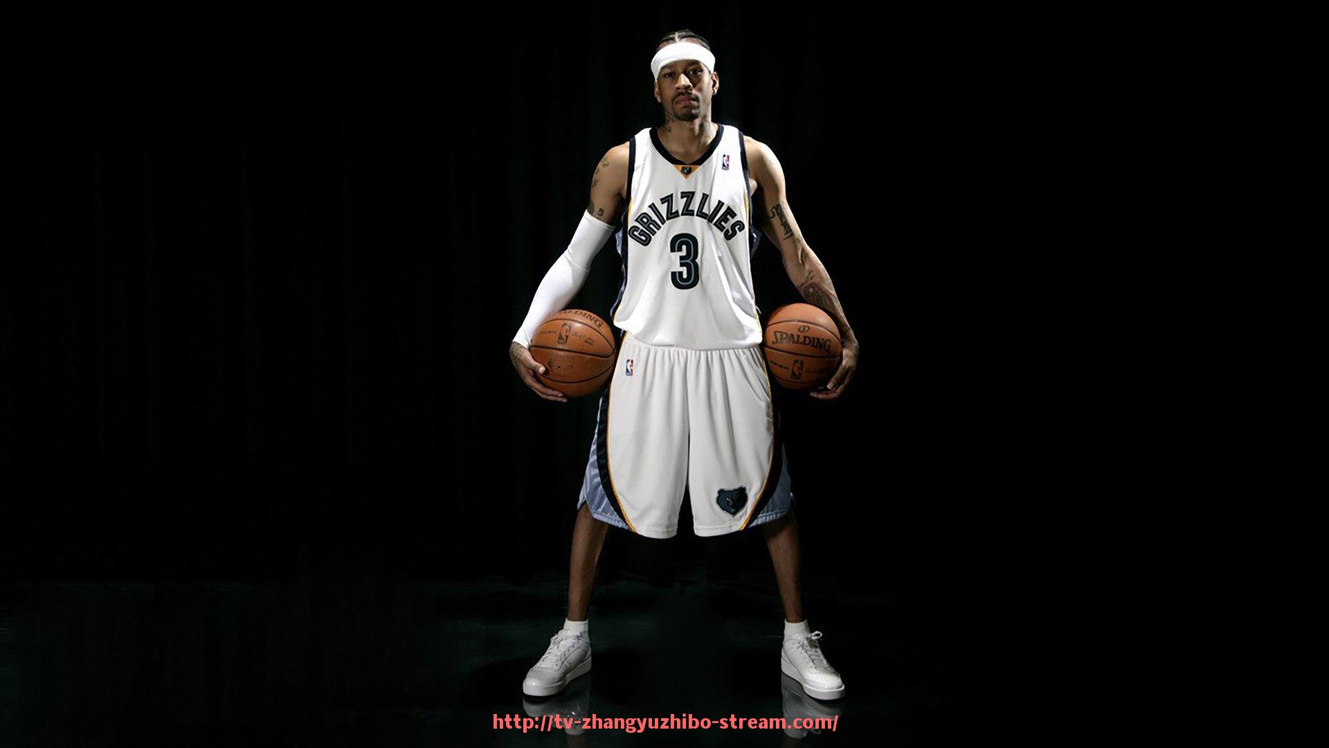 章鱼直播-英超球员工资税收百分比与财政政策解读