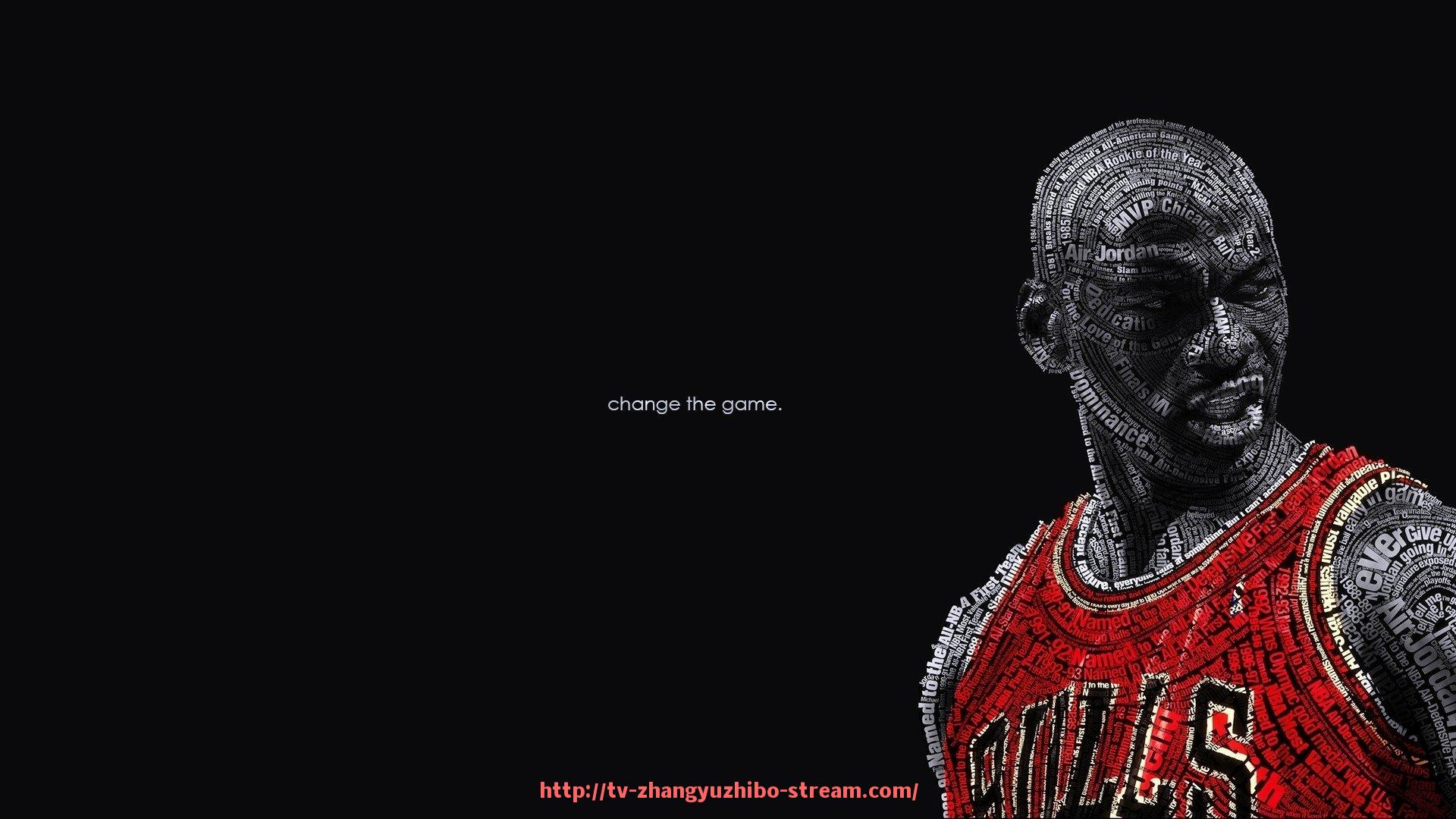 章鱼直播-赛季全景对照：世俱杯球员在俱乐部与国家队数据对比分析