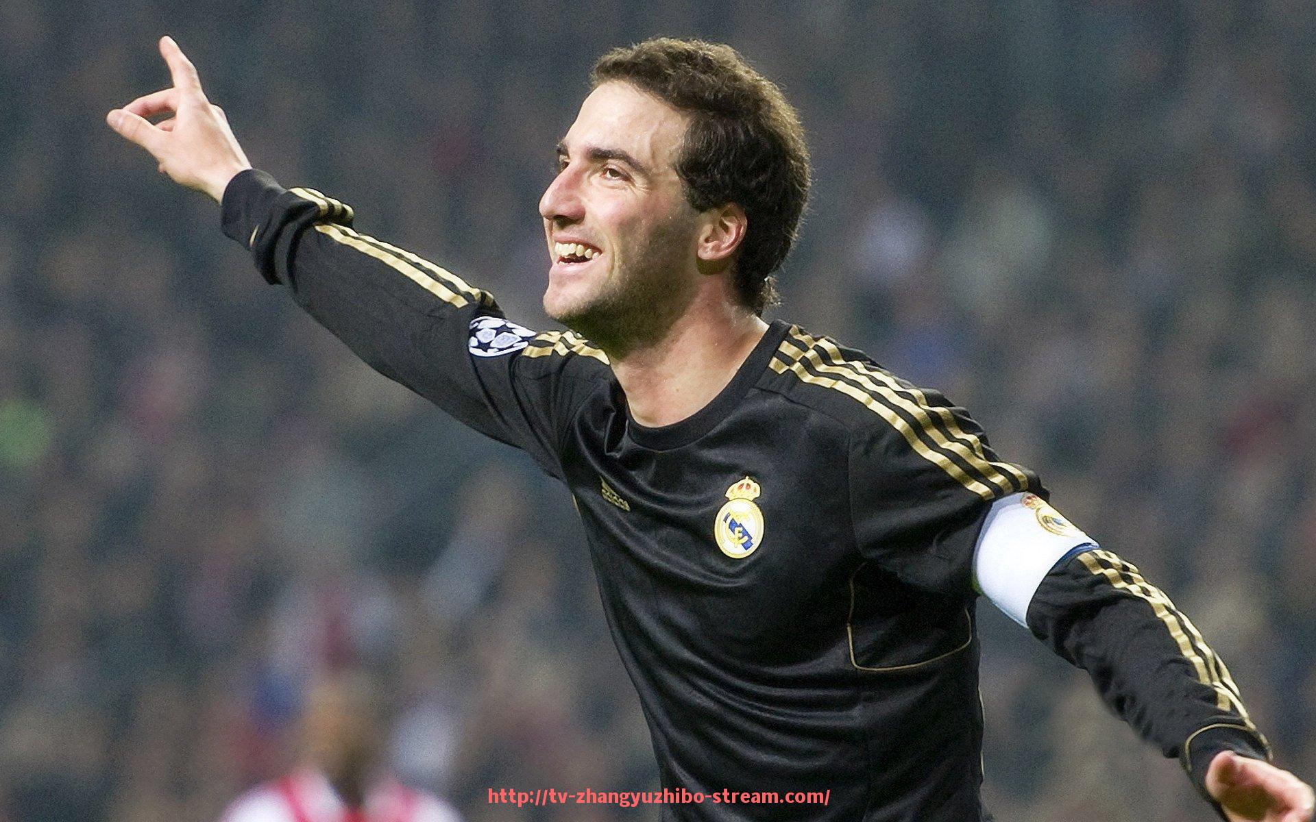 章鱼直播-重庆曾经是否有参加CBA联赛的球队？历史溯源