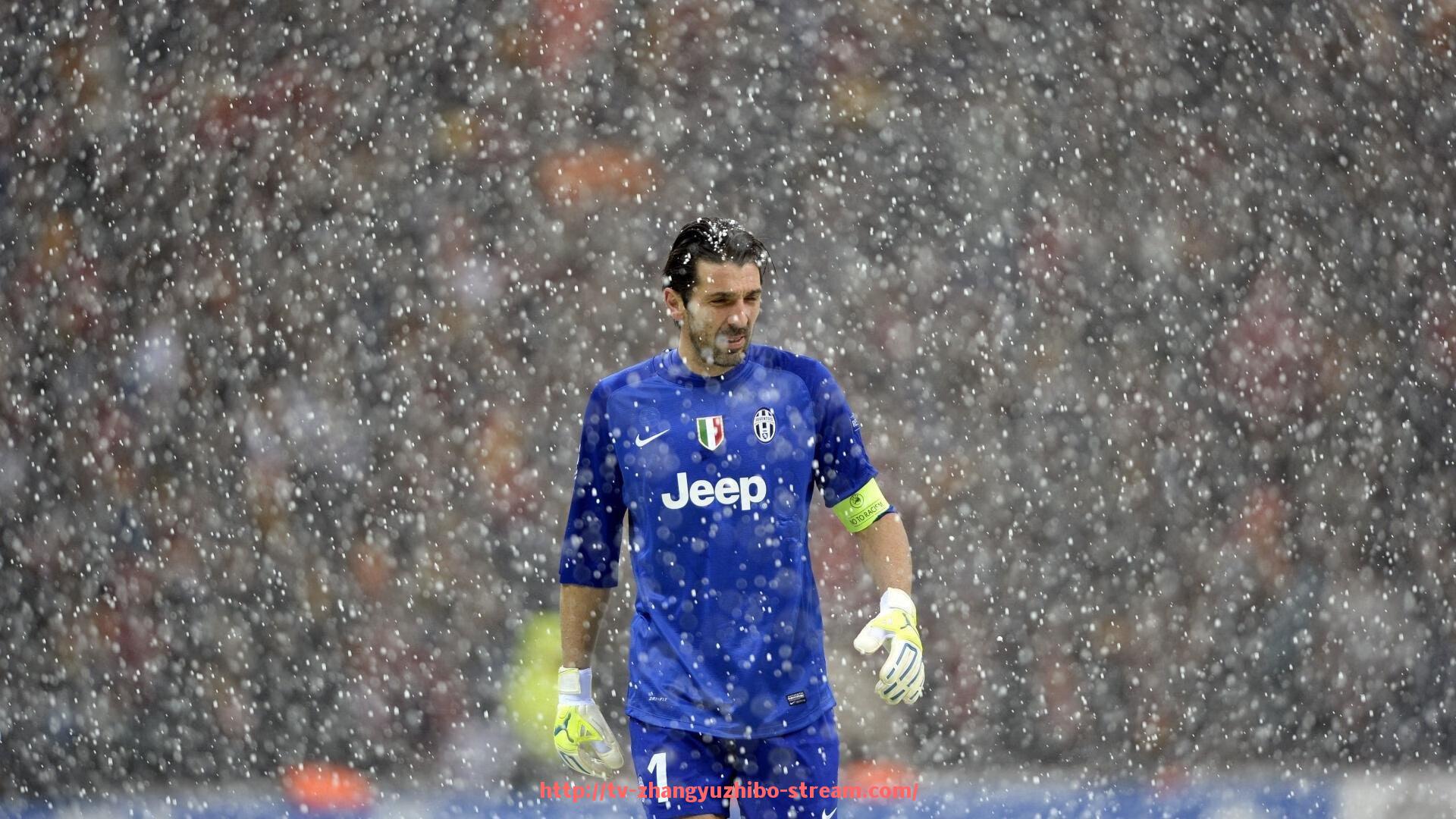 章鱼直播-重庆曾经是否有参加CBA联赛的球队？历史溯源