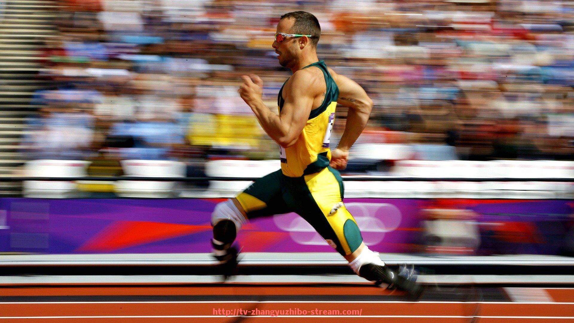 章鱼直播-项目视角下的世俱杯商业合作组织与推进方法