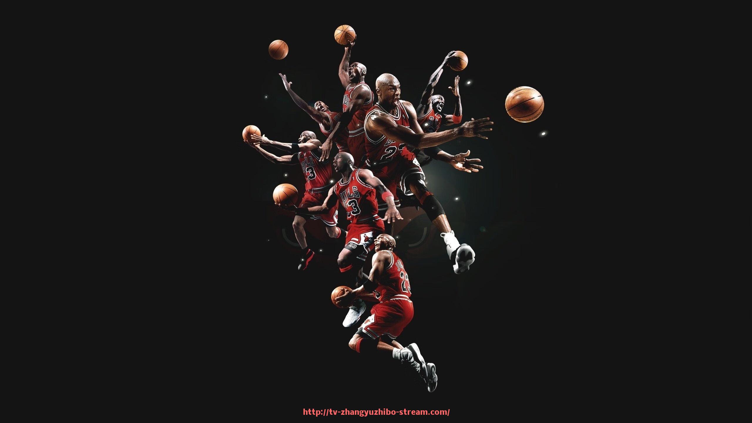 章鱼直播-高效秩序保障机制：世俱杯赛场管理与维护实录