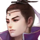 高冉妃