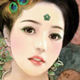 蒋朗仲