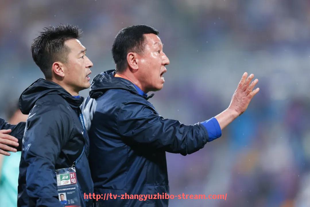 章鱼直播-2024年NBA最佳进步球员评选候选名单与赛季成长数据对比