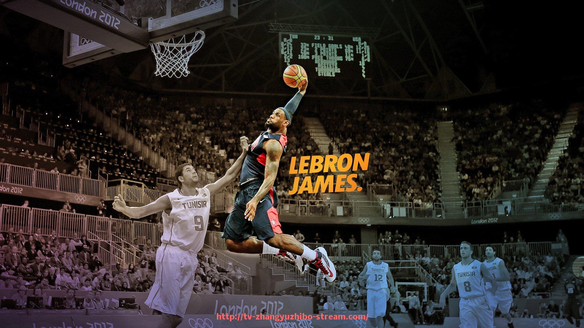 章鱼直播-NBA纬来体育直播入口及台湾地区播出安排说明