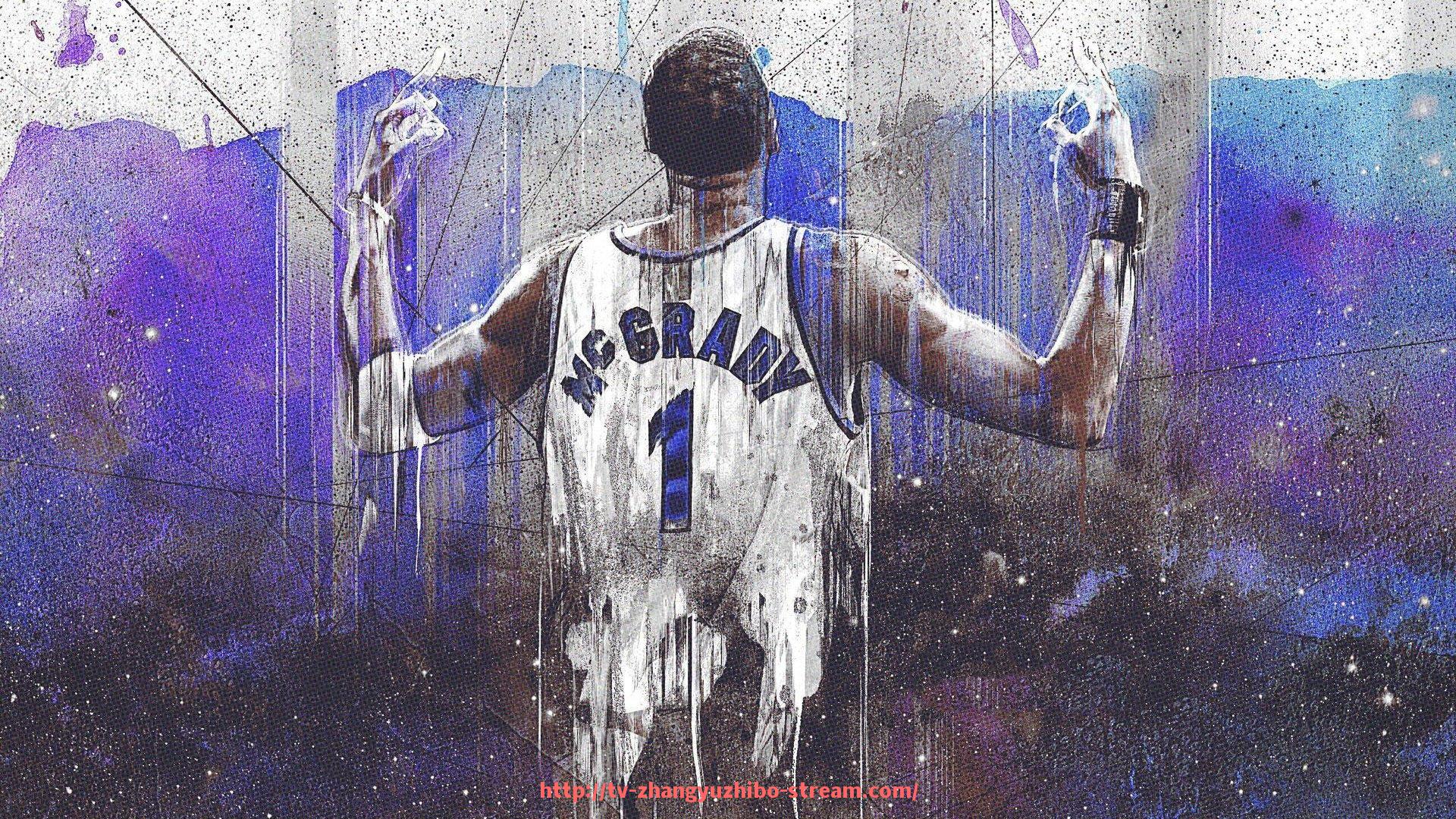 章鱼直播-世俱杯比赛服饰开发流程及创新设计案例