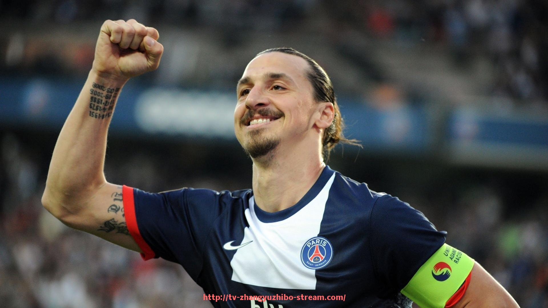 章鱼直播-世俱杯比赛观看指南,球迷观赛渠道与赛事信息汇总