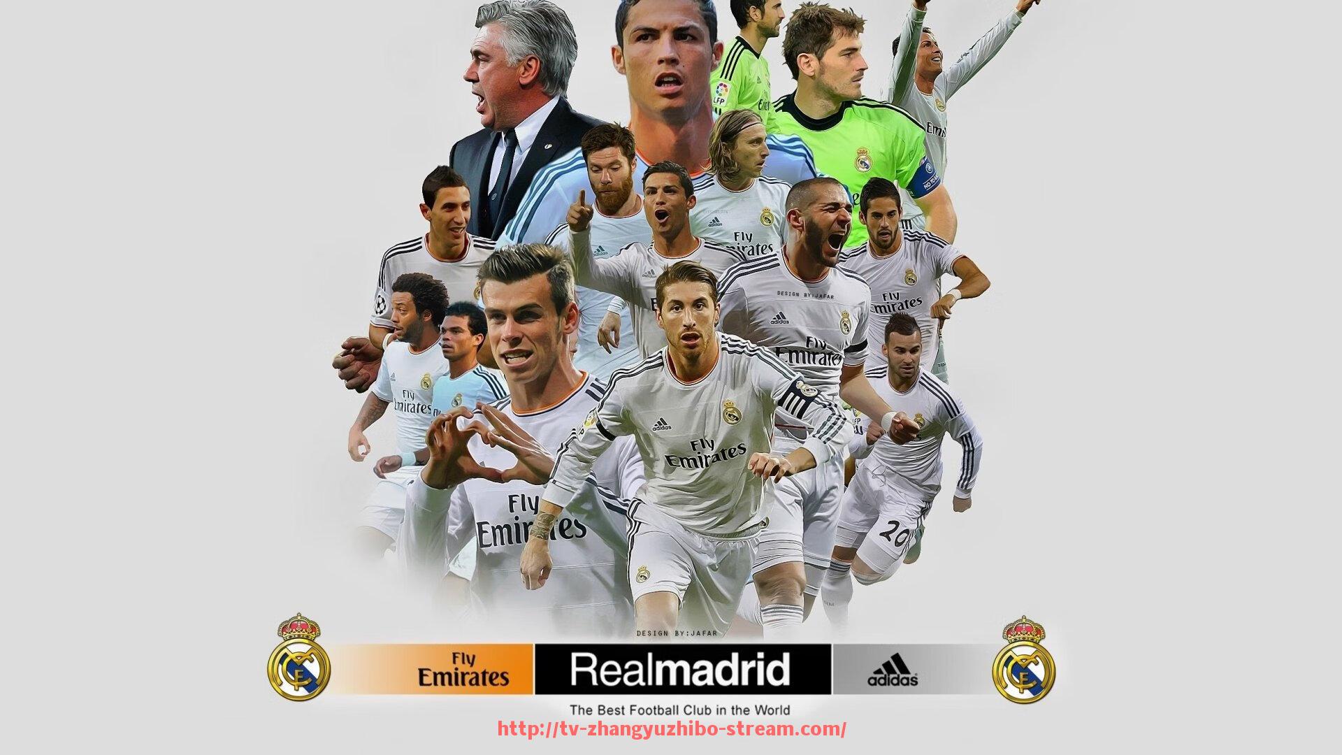 章鱼直播-意甲中游球队最新排名榜单与实力评分