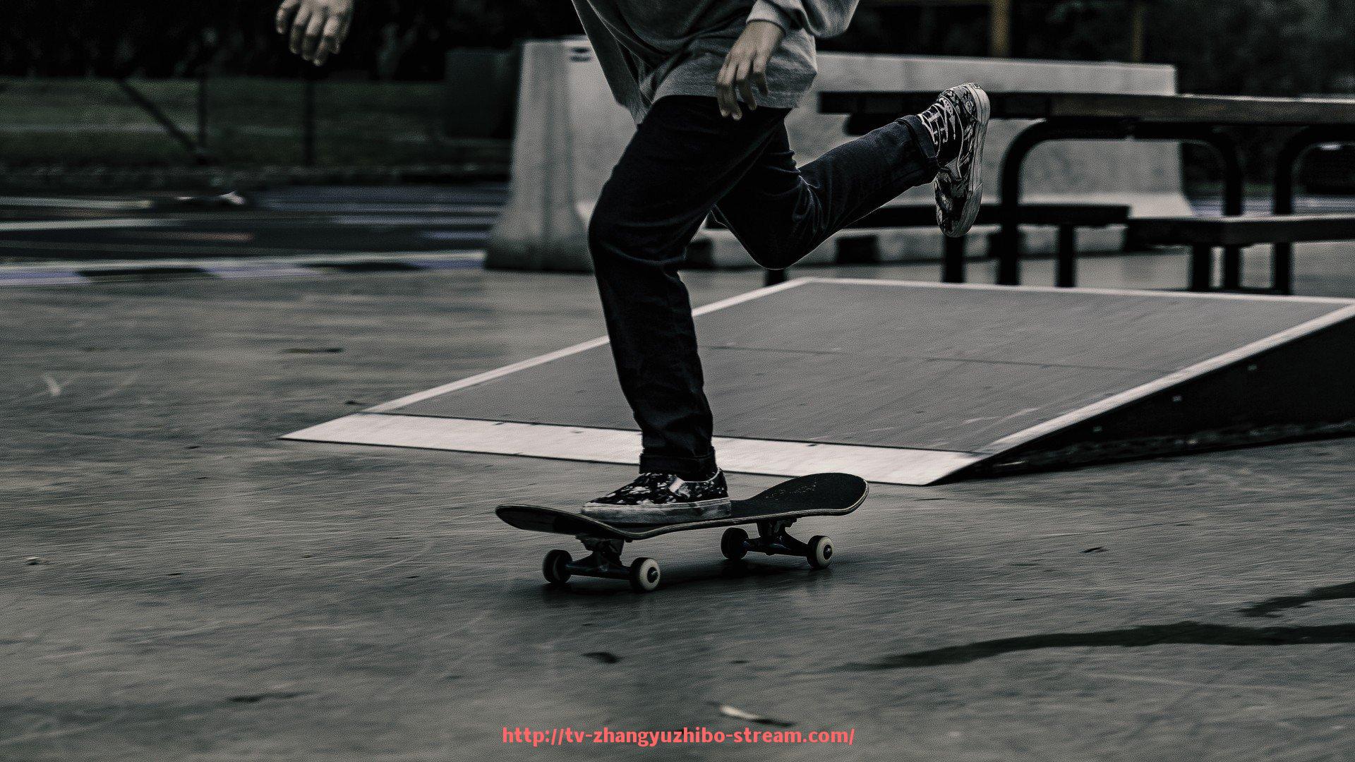 章鱼直播-世俱杯球员评分出炉:各位置MVP球员表现排行榜