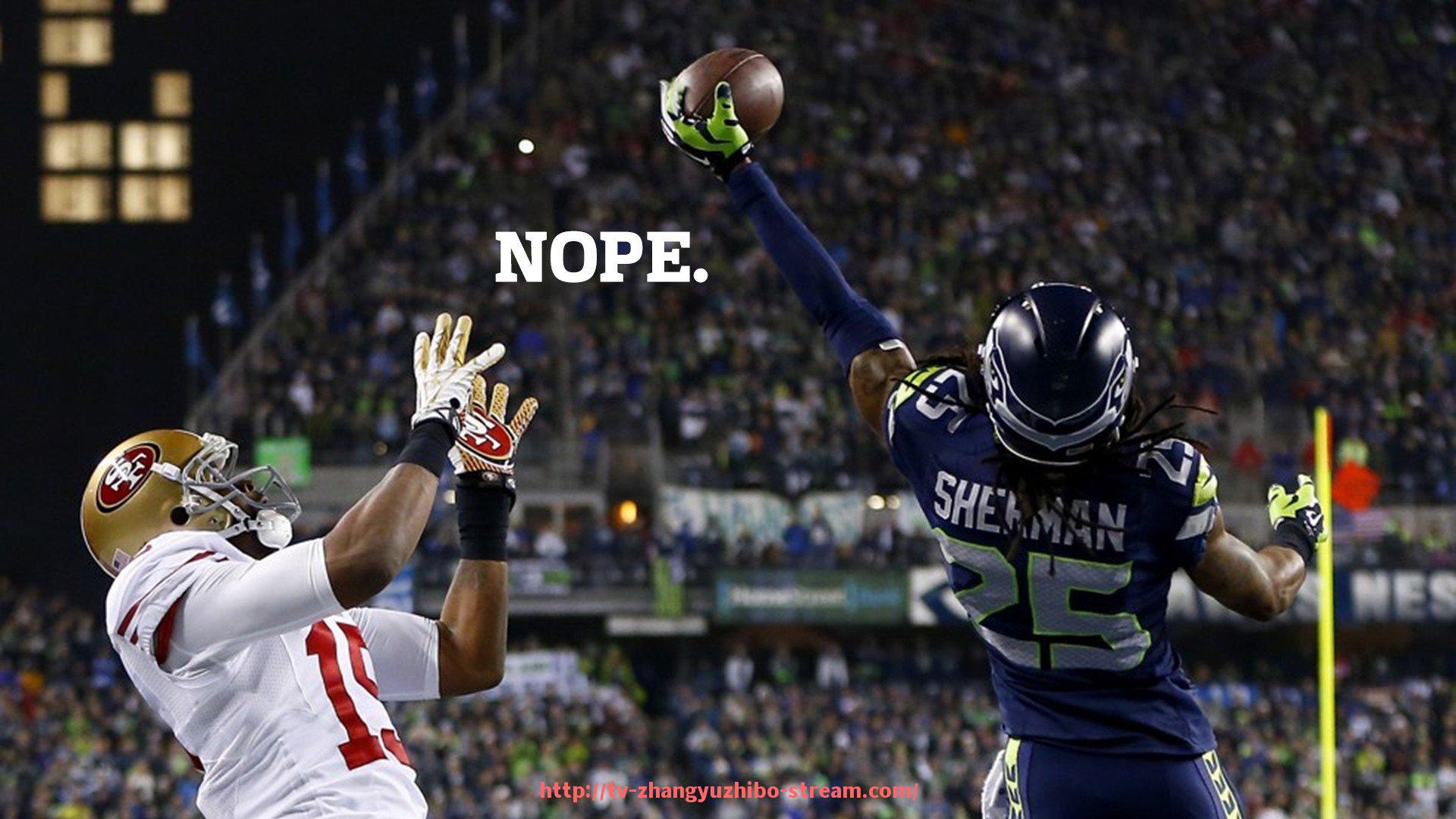 章鱼直播-意甲球队徽标演变历史及设计改版记录