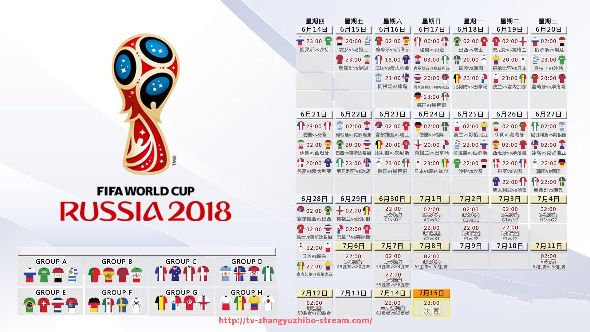 章鱼直播-意甲联赛中那些老牌却经历降级的球队回顾