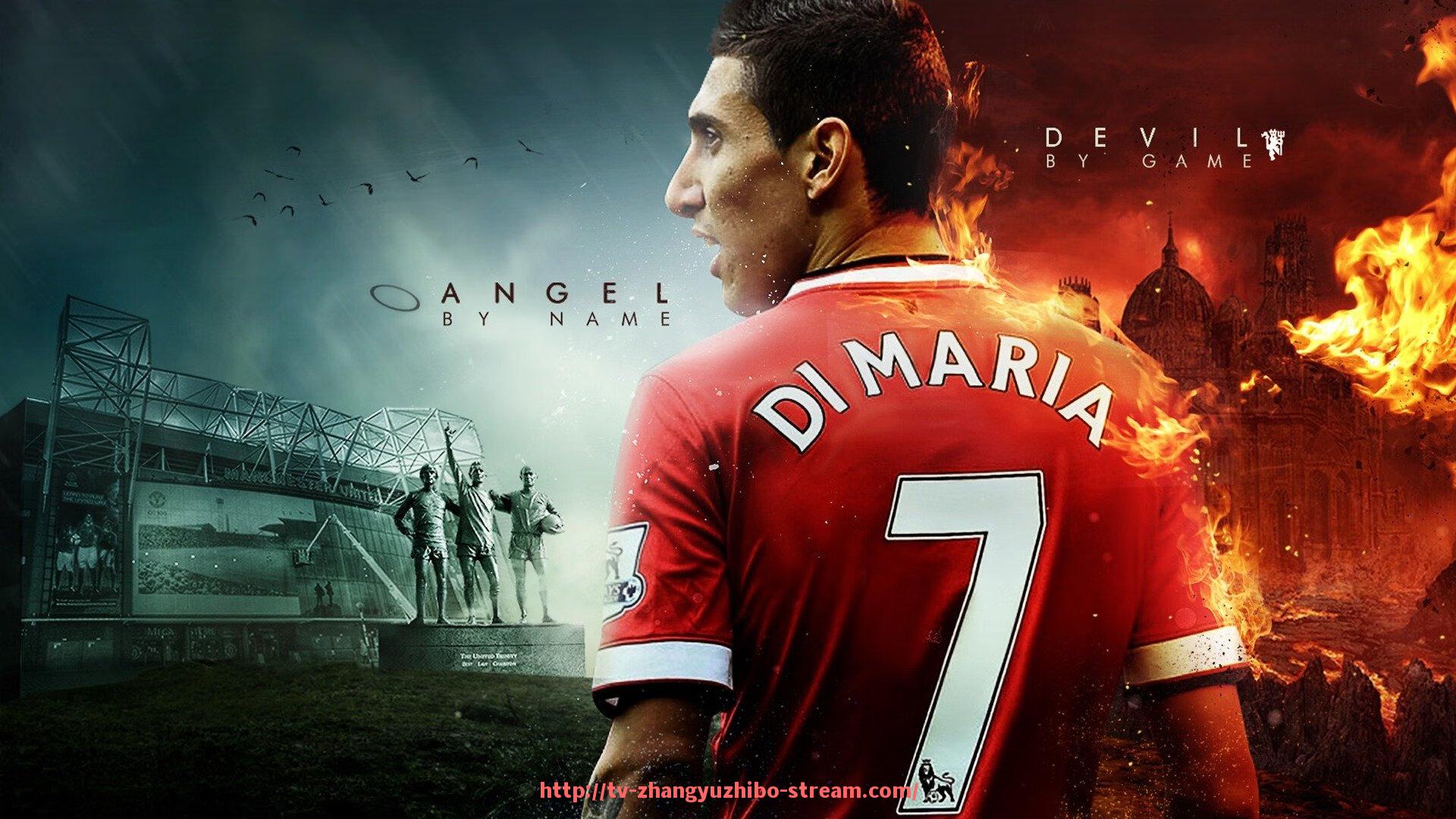 章鱼直播-世俱杯球迷线上互动观赛活动日程安排出炉