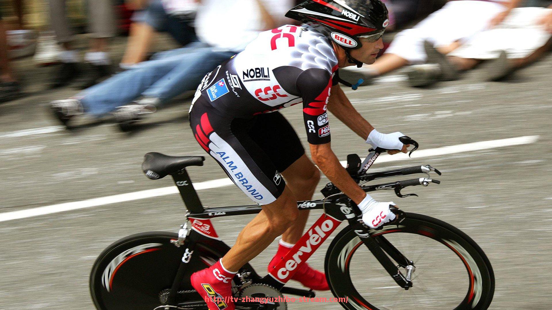 章鱼直播-NBA直播在线观看免费观看有哪些平台值得推荐(nba直播免费观看网站有哪些)