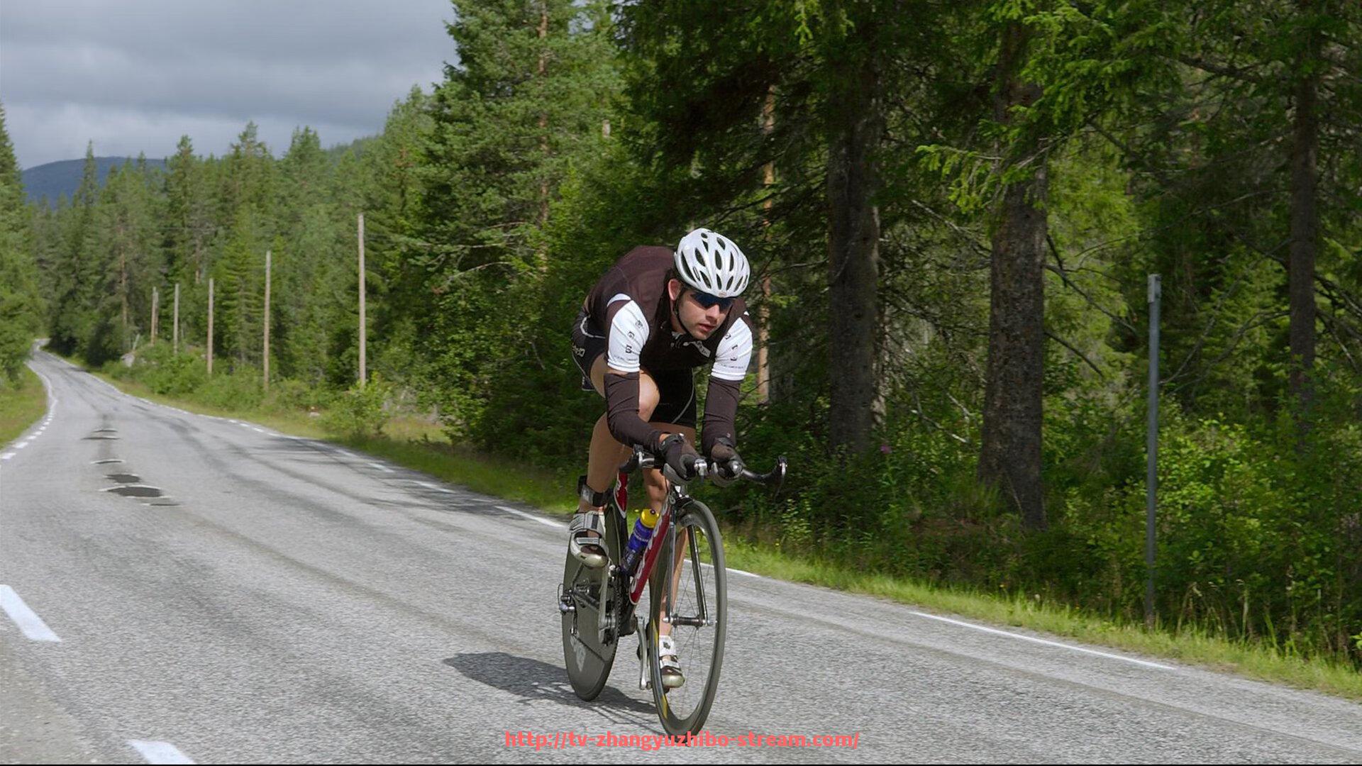 章鱼直播-世俱杯球队战术分析权限分级管理及保密措施