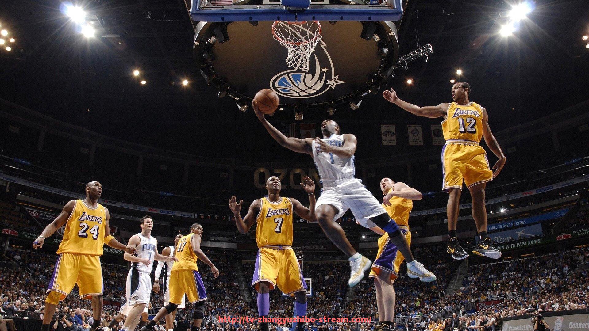 章鱼直播-世俱杯球队教练资料库:战术理念与执教风格解析