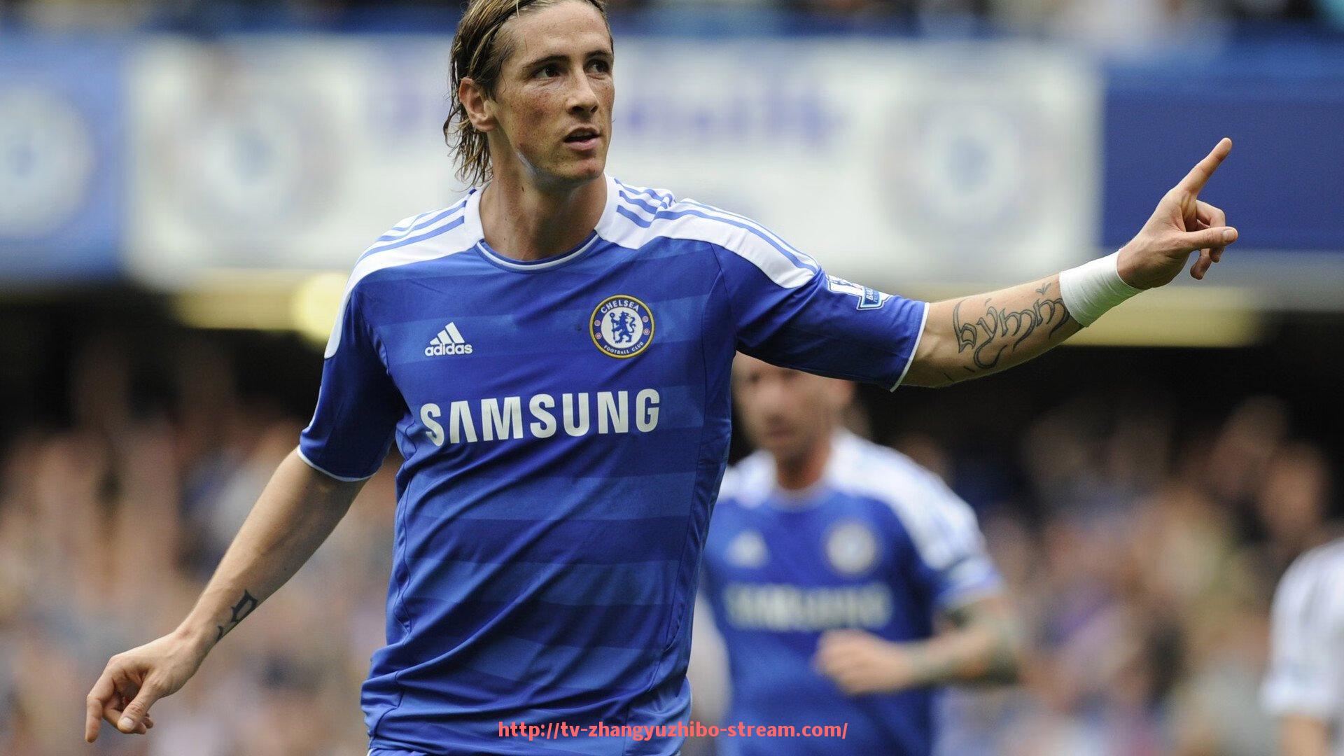 章鱼直播-世俱杯球队比赛数据统计及综合表现分析