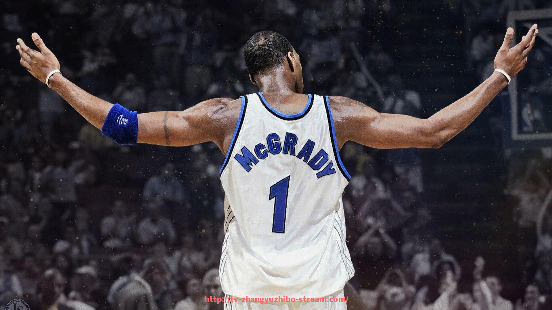 章鱼直播-世俱杯球队训练基地建设与运营情况一览