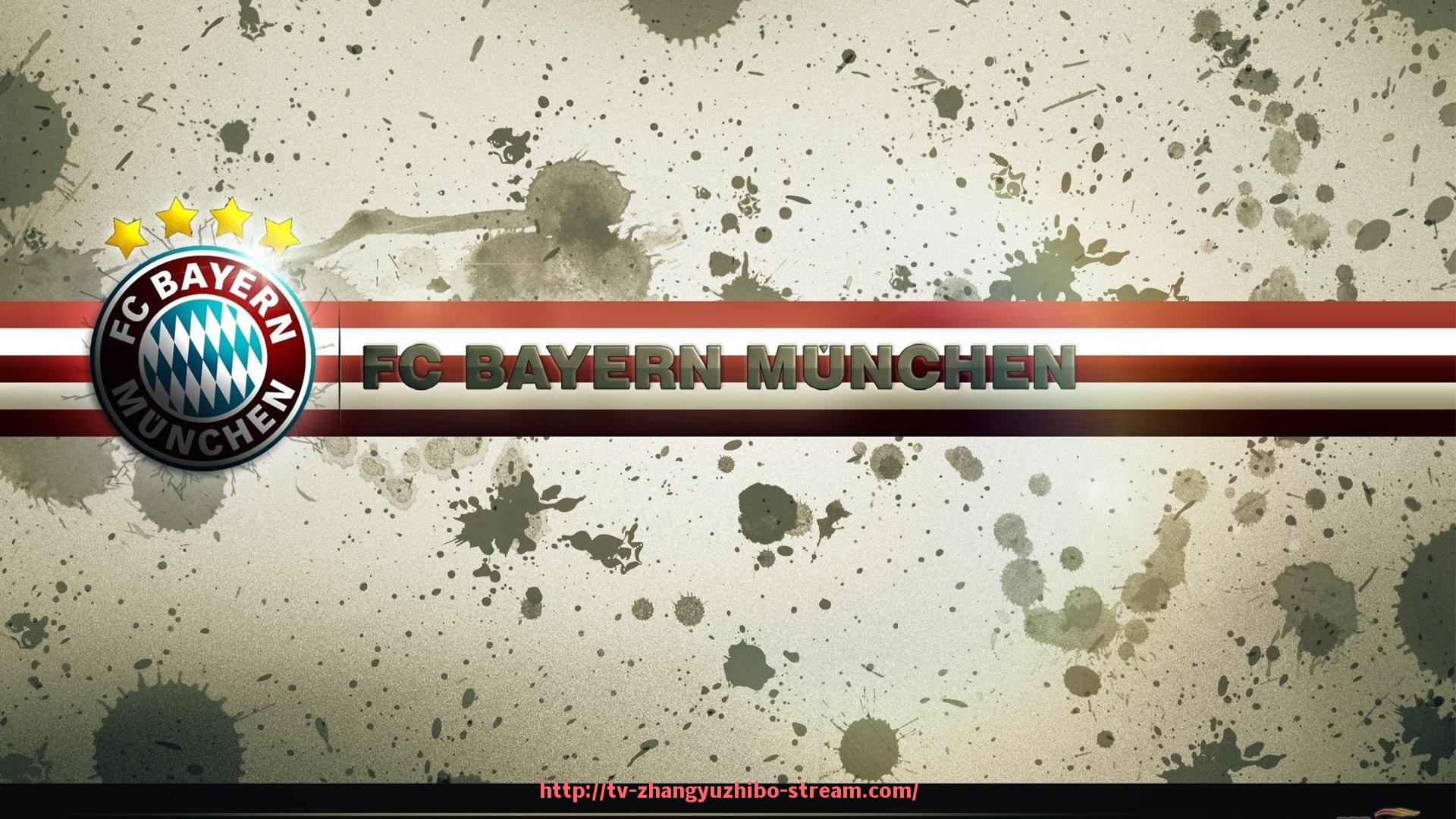 章鱼直播-女孩右腿卡进健身器材事件回顾与安全警示