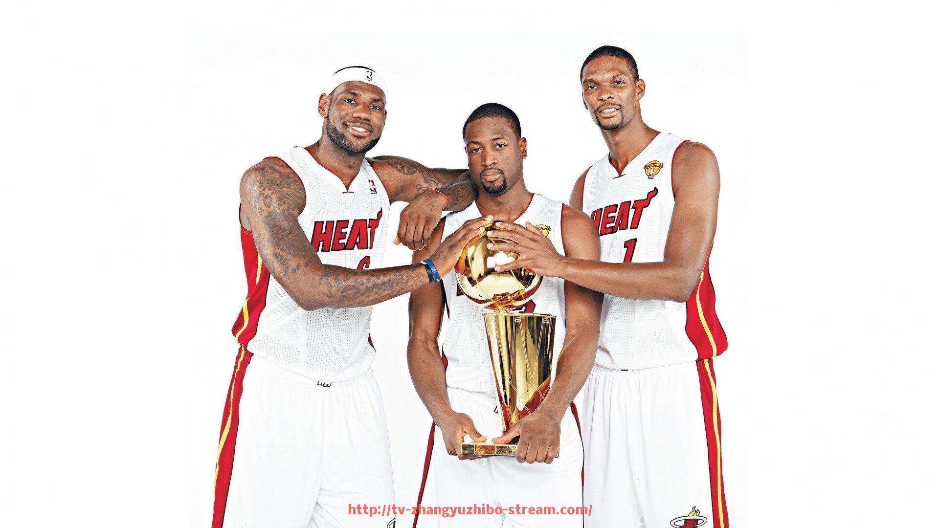 章鱼直播-如何构建全面的世俱杯赞助资金风险管理体系