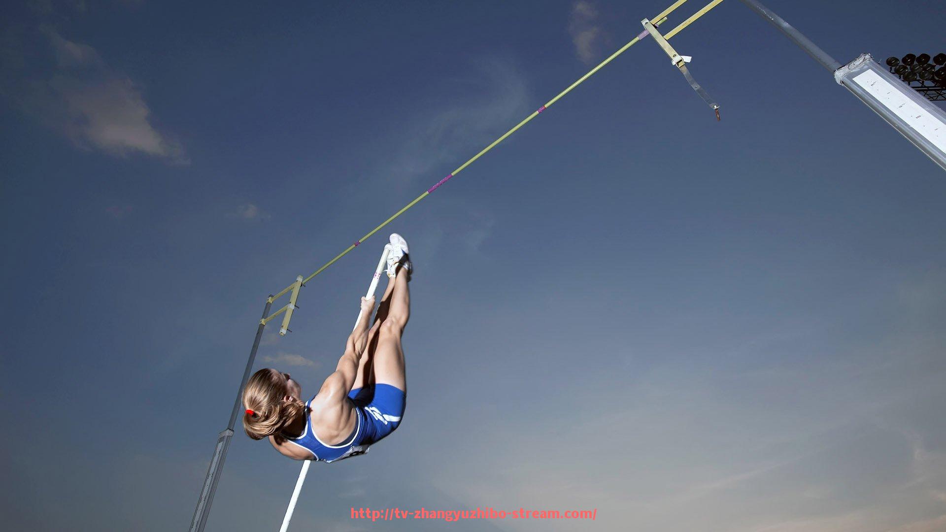 章鱼直播-广州力型健身器材品牌特点与运动性能介绍