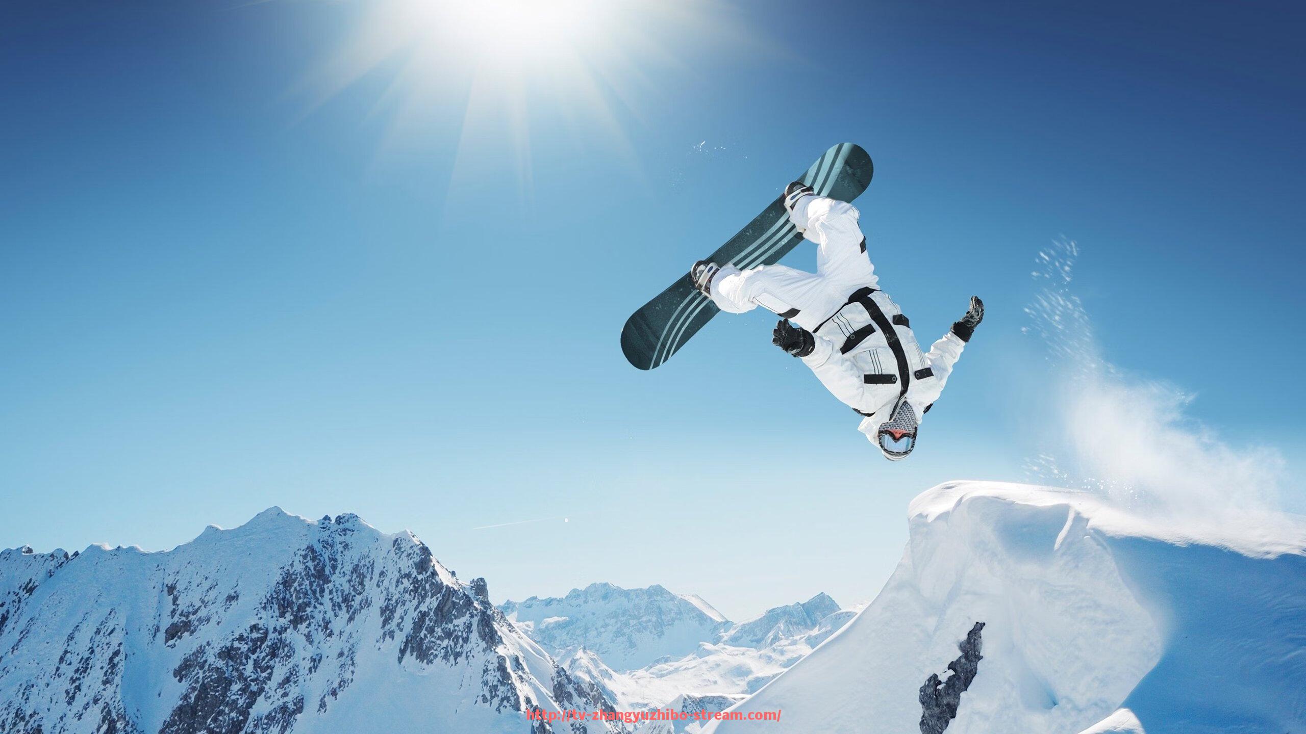 章鱼直播-战术执行细节决定胜负：世俱杯球队战术落地表现评估