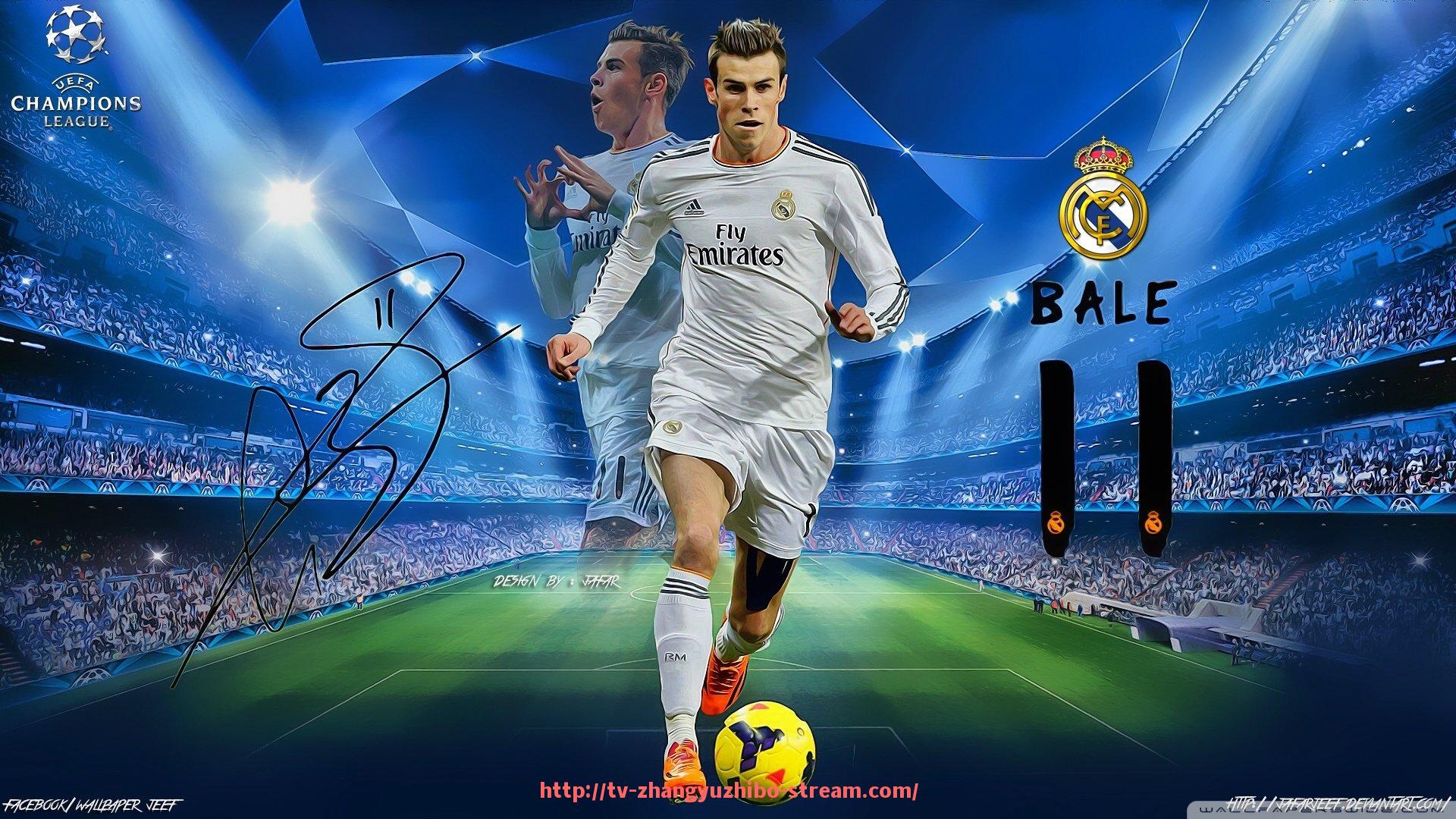 章鱼直播-拜仁历史上最强阵容是哪一年？德甲球队巅峰回顾