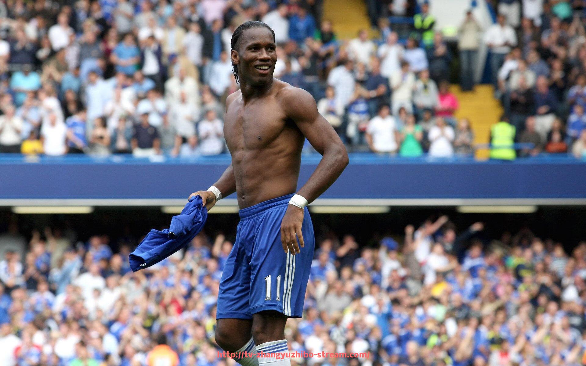 章鱼直播-智慧物流系统在世俱杯主办城市中的响应时效与案例评析